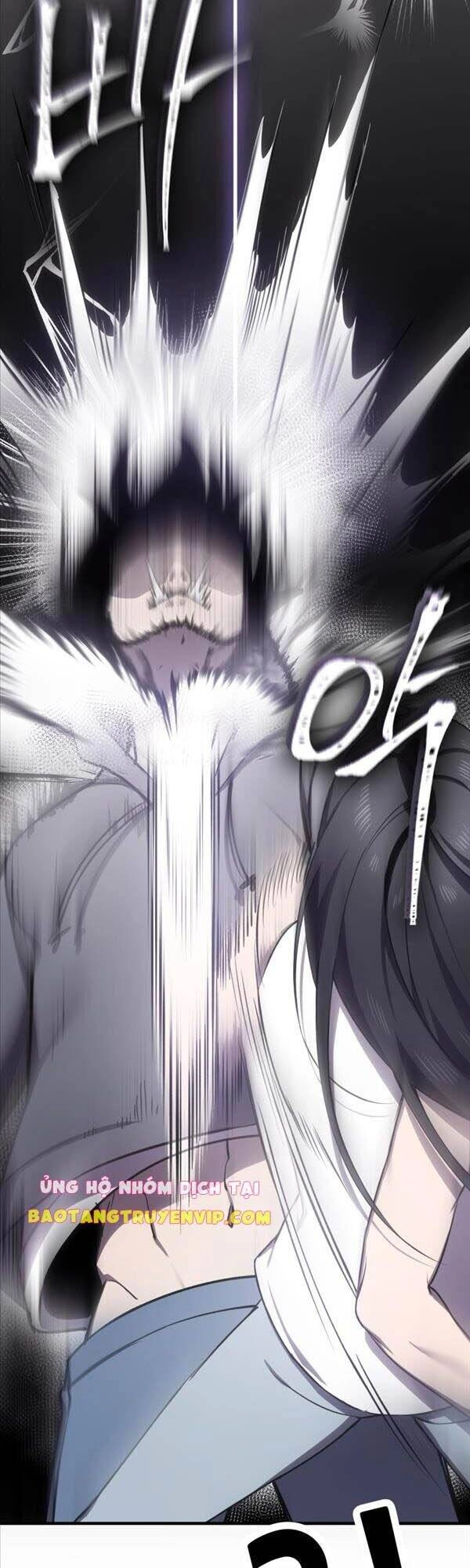 Độc Cô Dược Sư Chapter 17 - 11