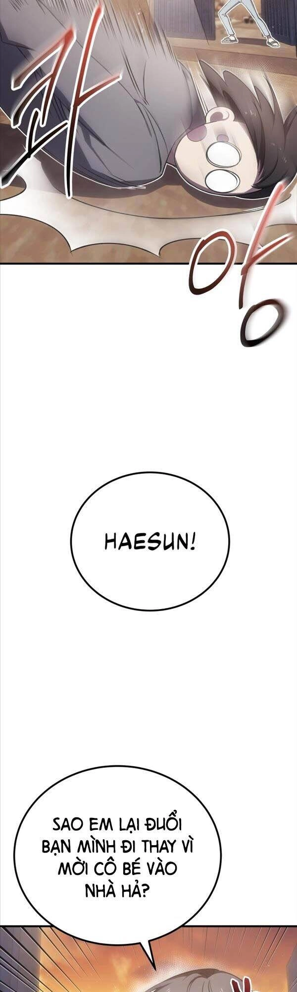 Độc Cô Dược Sư Chapter 17 - 13