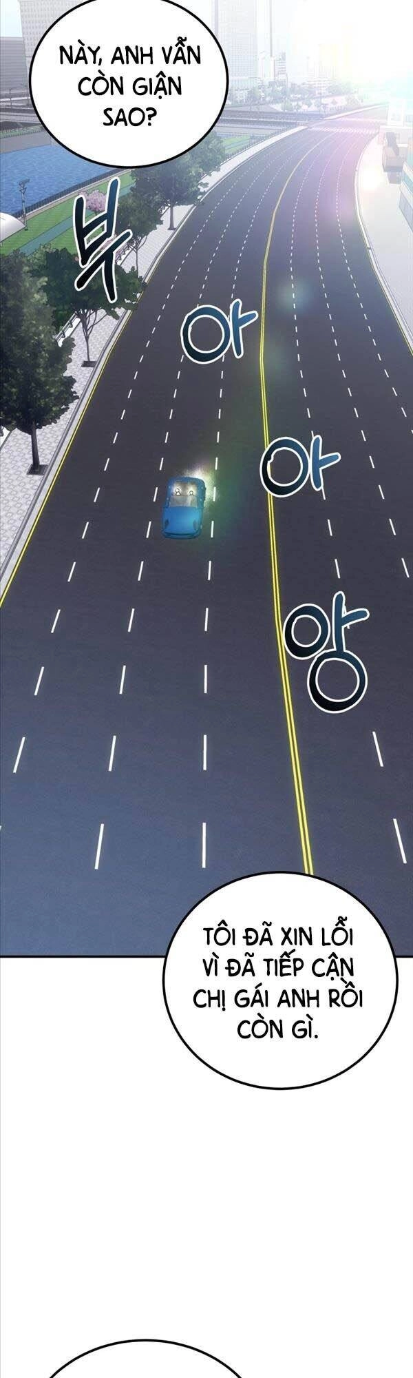 Độc Cô Dược Sư Chapter 17 - 18