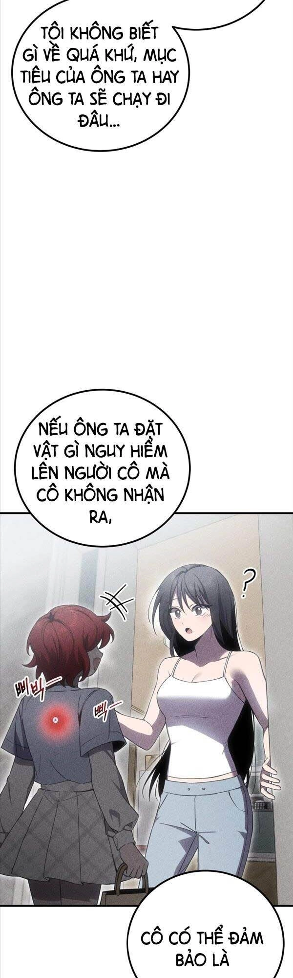 Độc Cô Dược Sư Chapter 17 - 22