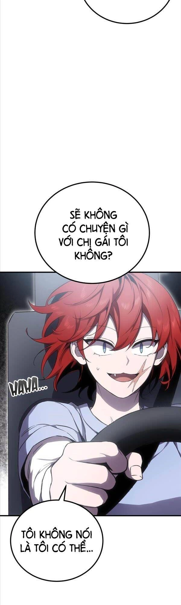 Độc Cô Dược Sư Chapter 17 - 23