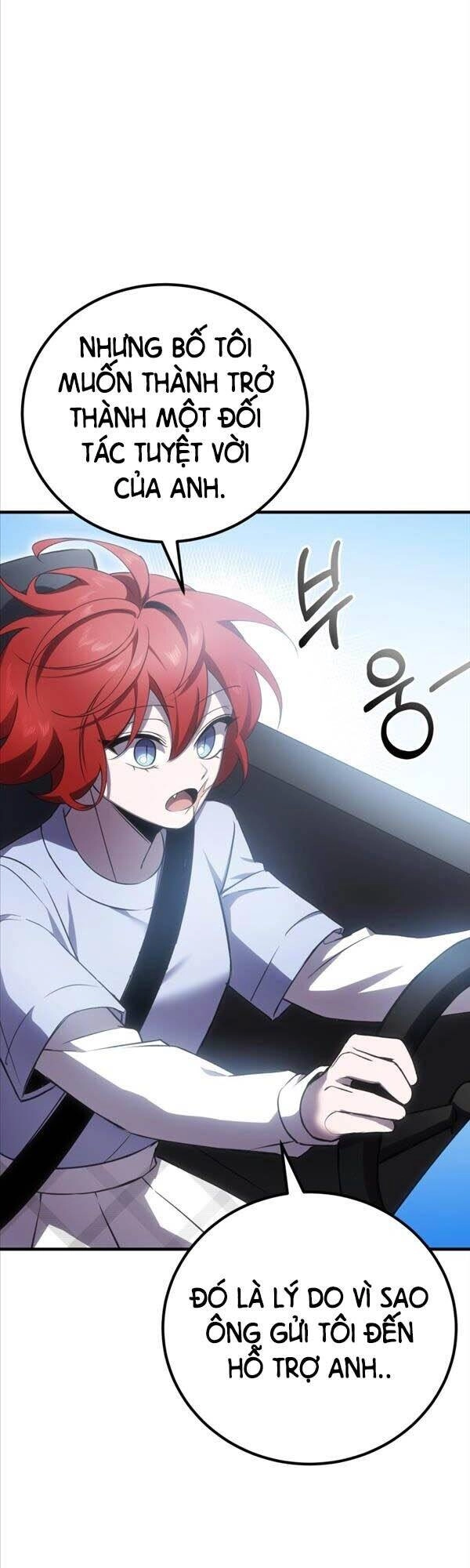 Độc Cô Dược Sư Chapter 17 - 24