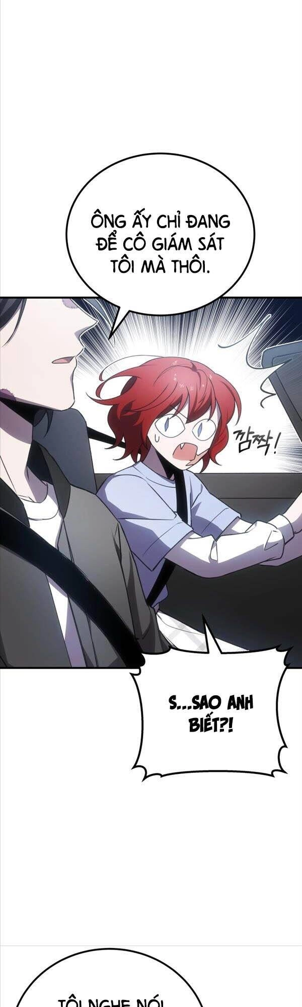 Độc Cô Dược Sư Chapter 17 - 25