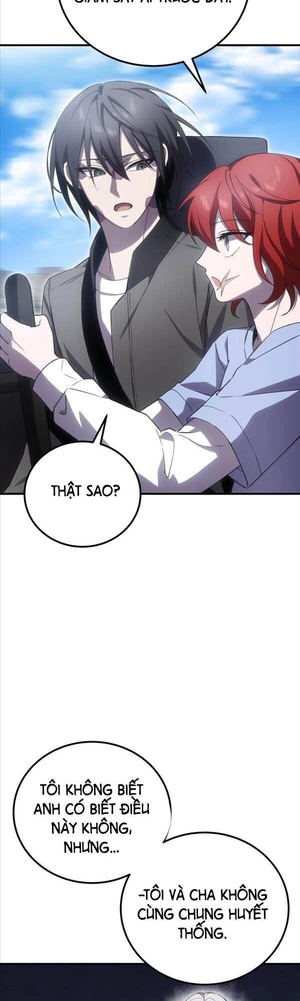 Độc Cô Dược Sư Chapter 17 - 29