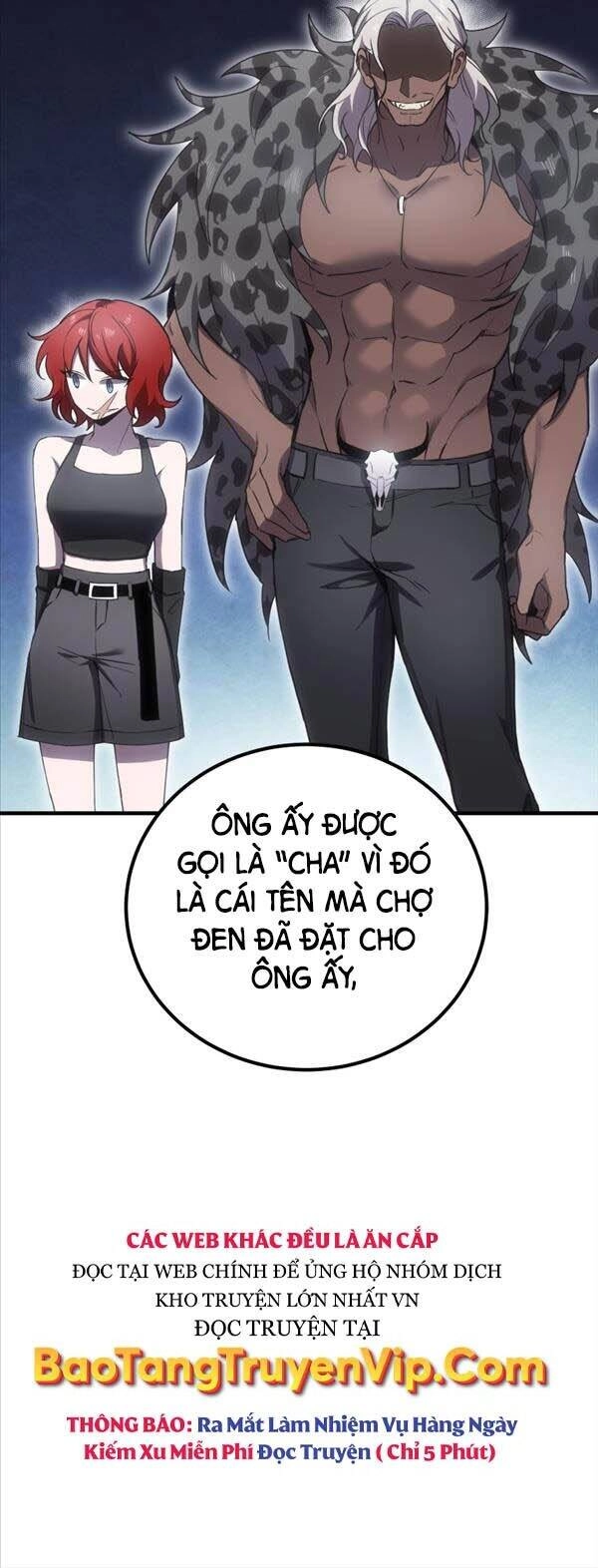 Độc Cô Dược Sư Chapter 17 - 30