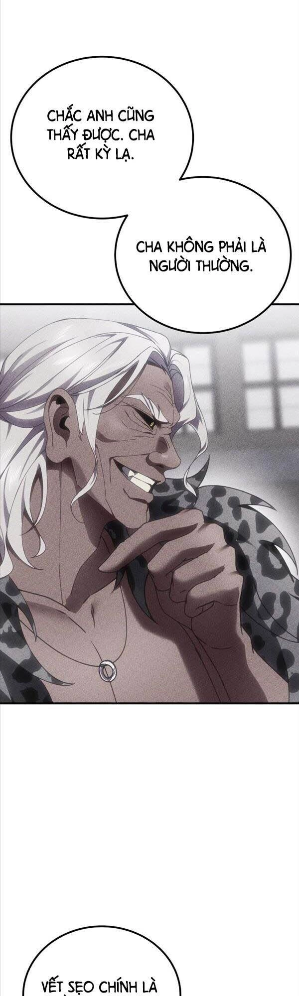 Độc Cô Dược Sư Chapter 17 - 34