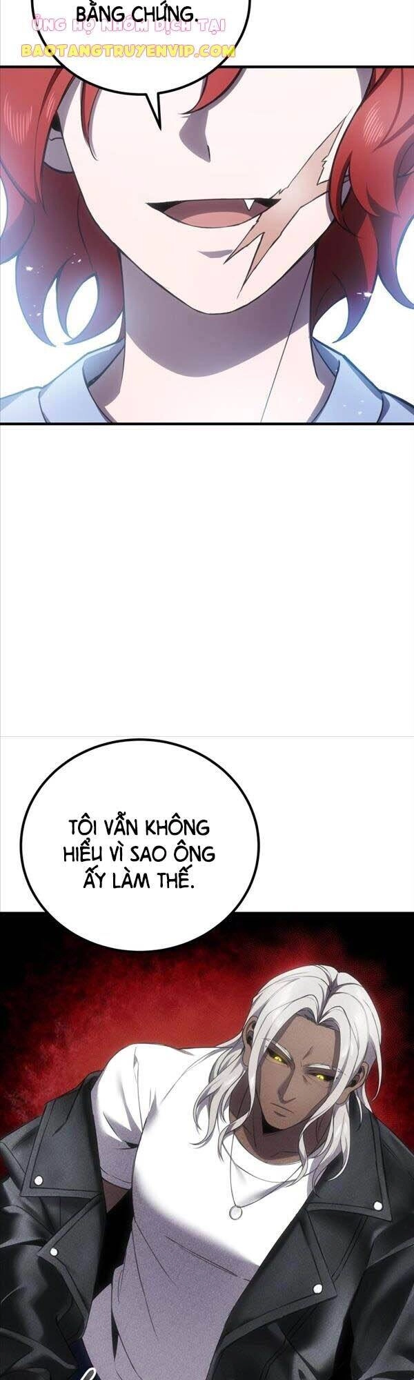 Độc Cô Dược Sư Chapter 17 - 35