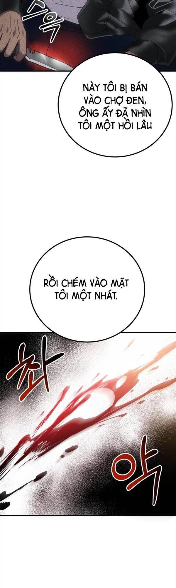 Độc Cô Dược Sư Chapter 17 - 36