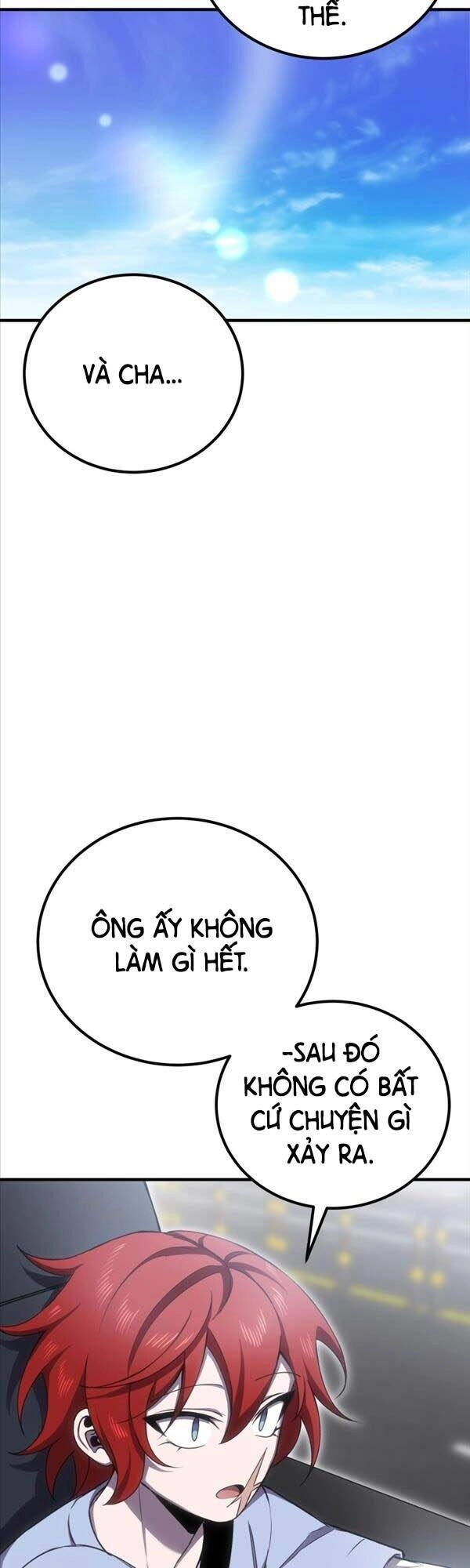 Độc Cô Dược Sư Chapter 17 - 38