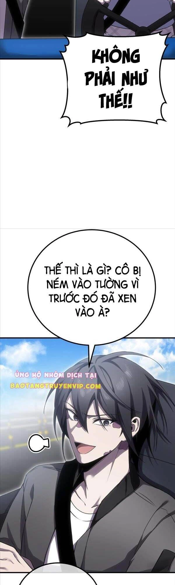 Độc Cô Dược Sư Chapter 17 - 40