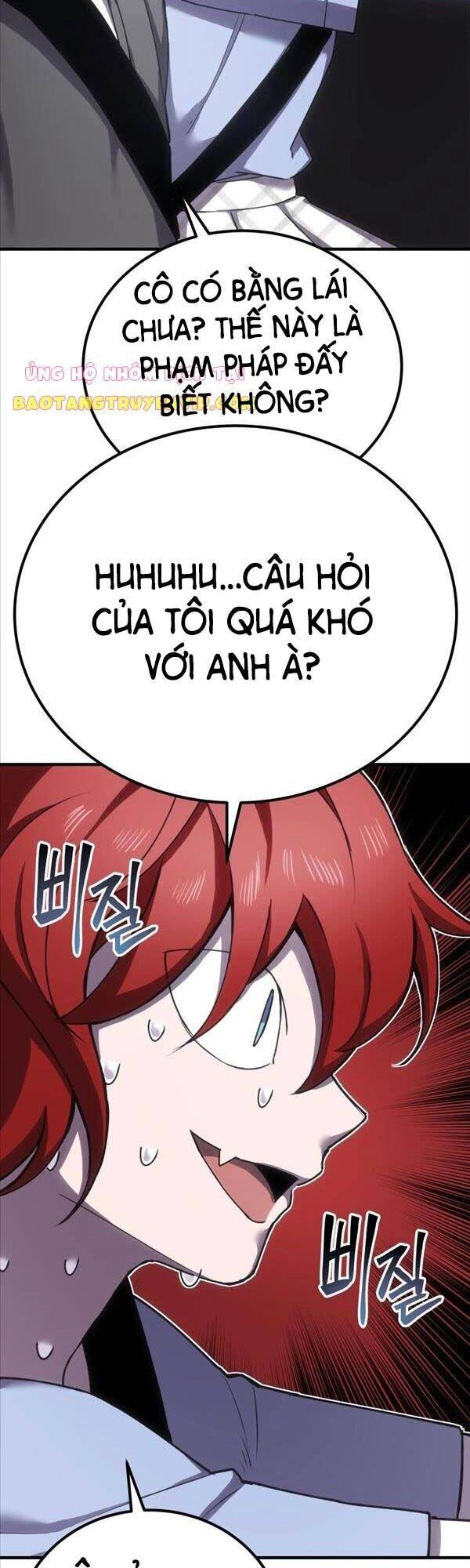 Độc Cô Dược Sư Chapter 17 - 45