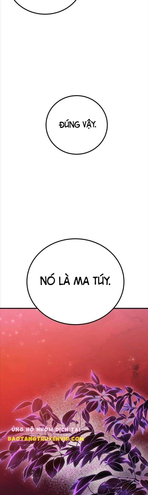 Độc Cô Dược Sư Chapter 17 - 48