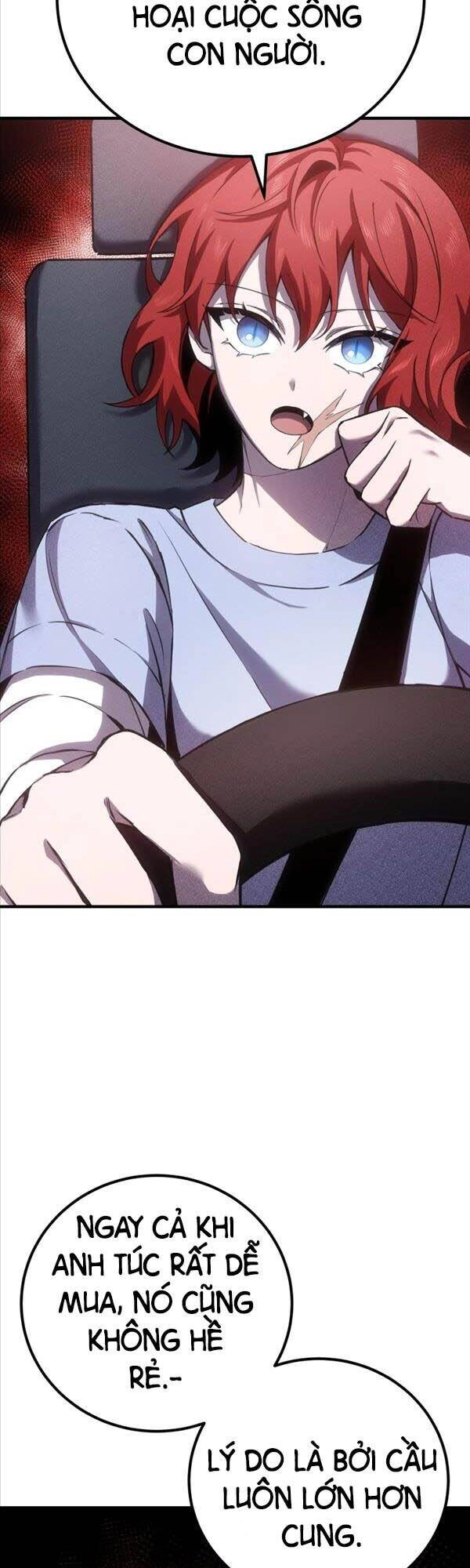 Độc Cô Dược Sư Chapter 17 - 53