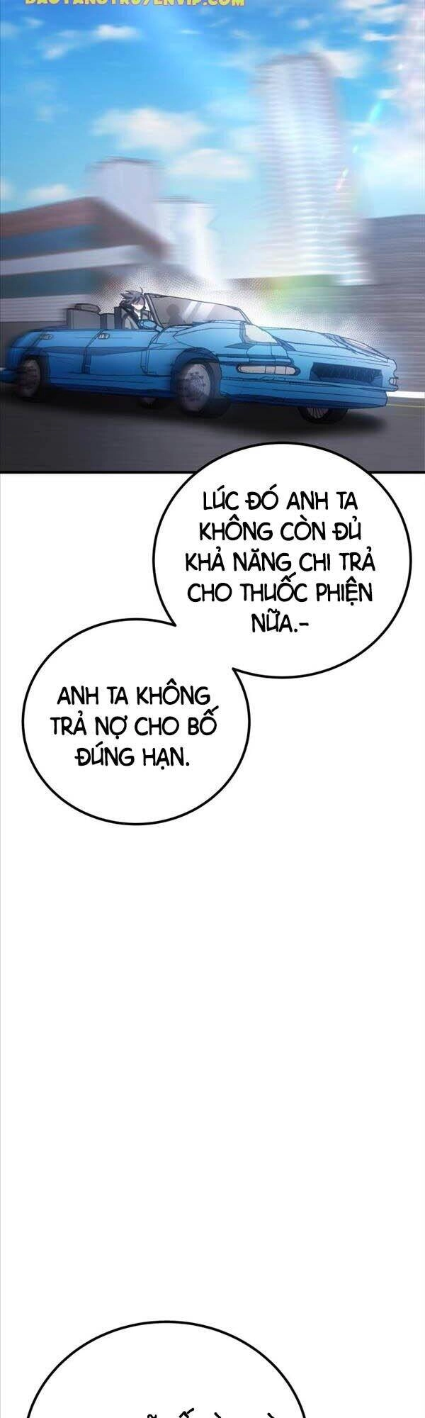 Độc Cô Dược Sư Chapter 17 - 55