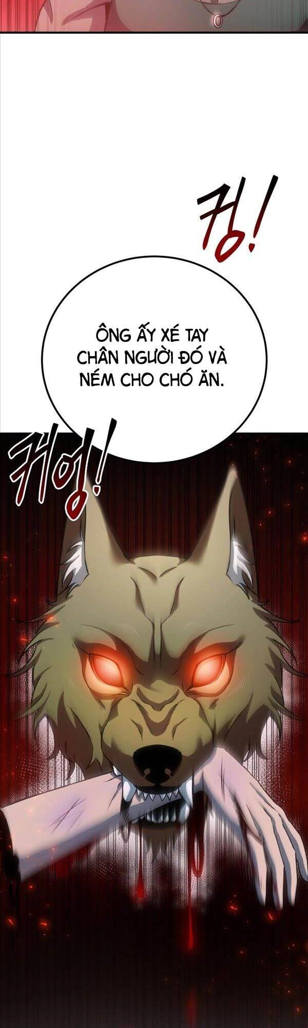 Độc Cô Dược Sư Chapter 17 - 57