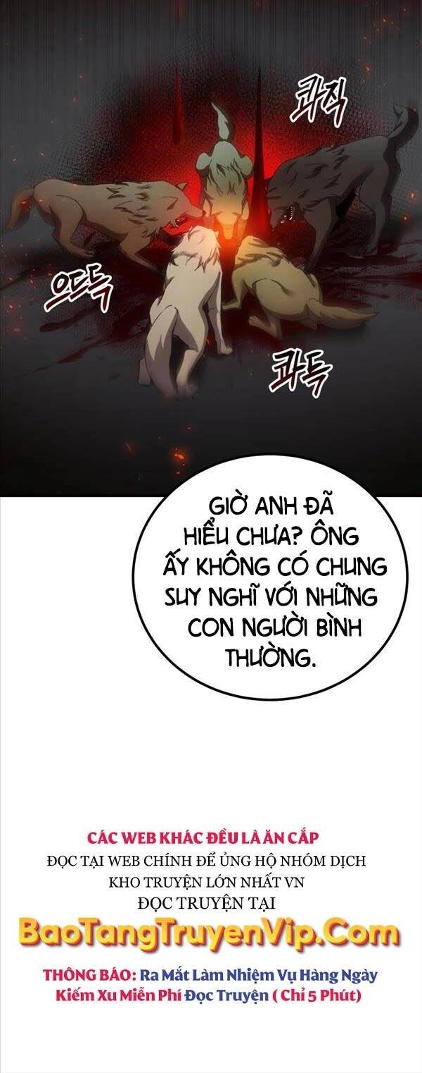 Độc Cô Dược Sư Chapter 17 - 58