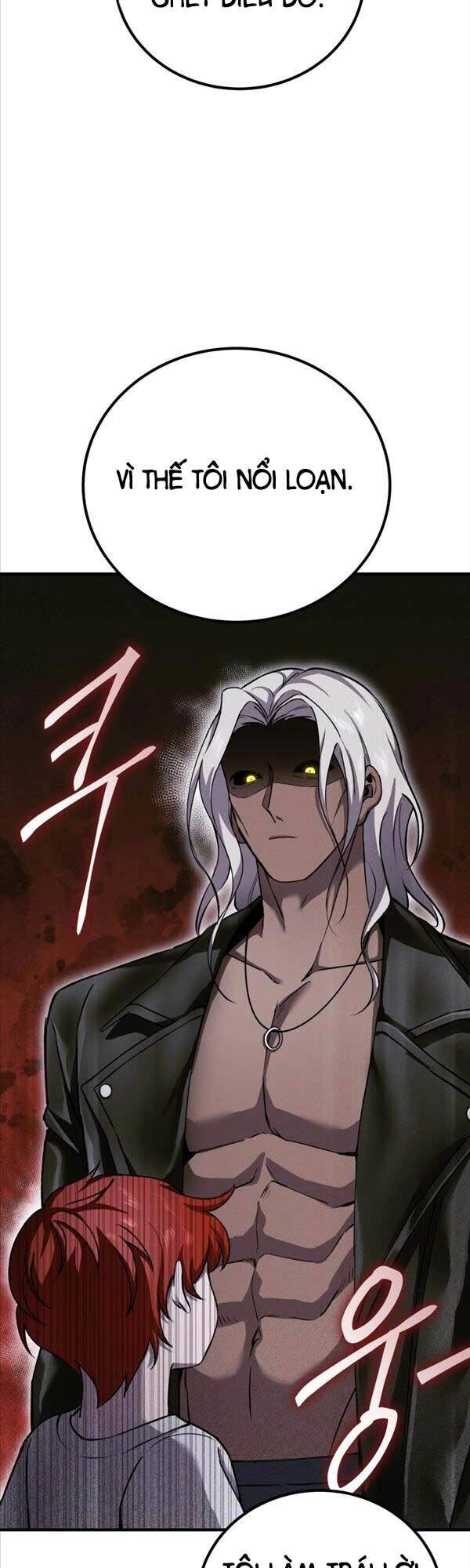 Độc Cô Dược Sư Chapter 17 - 61