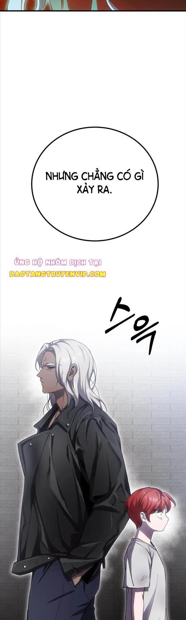 Độc Cô Dược Sư Chapter 17 - 63