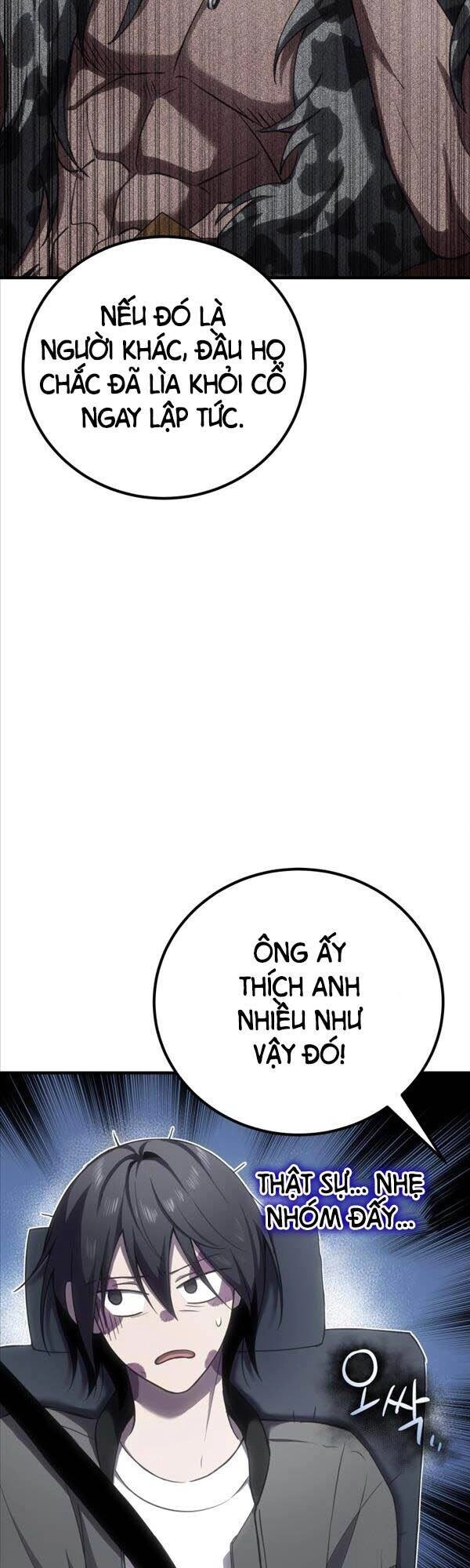 Độc Cô Dược Sư Chapter 17 - 66