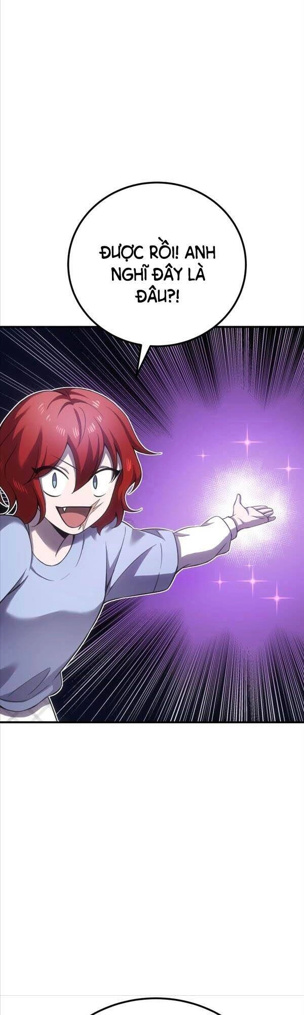 Độc Cô Dược Sư Chapter 17 - 68