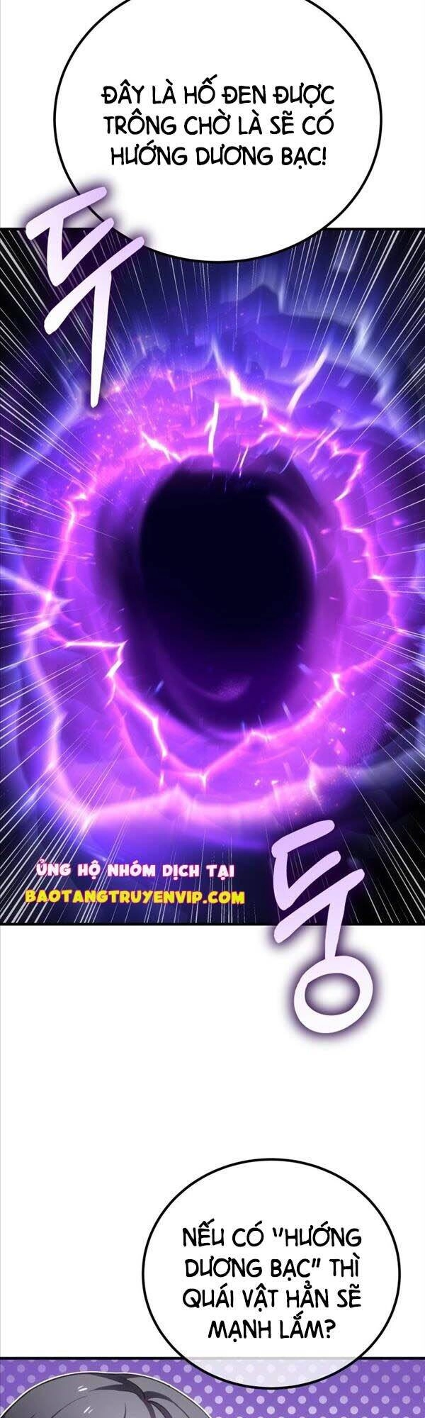 Độc Cô Dược Sư Chapter 17 - 69