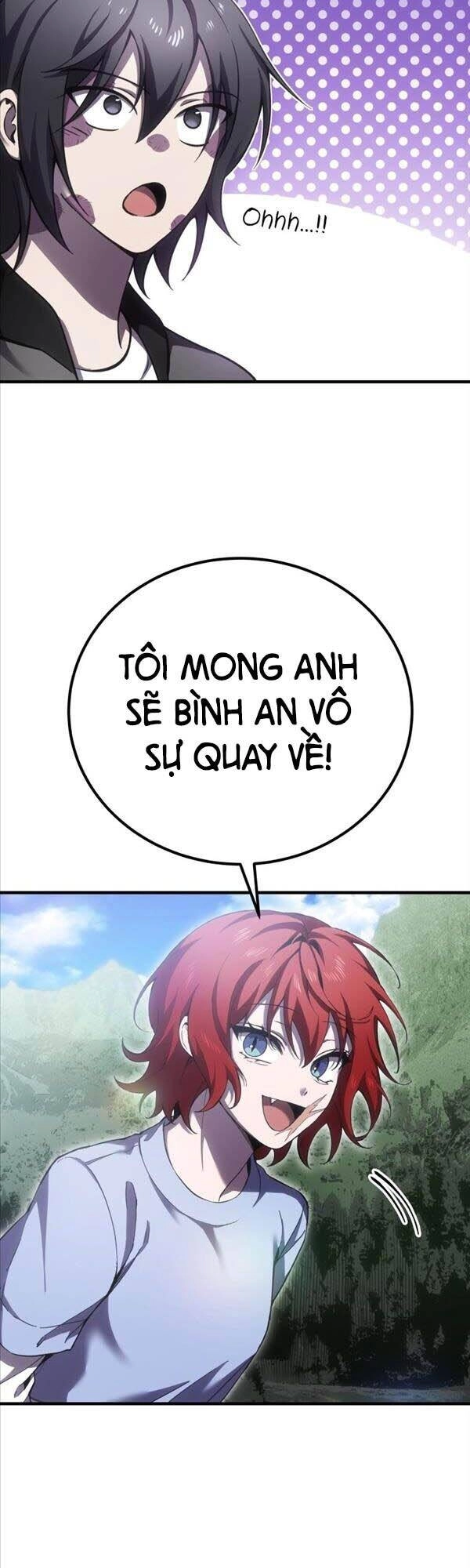 Độc Cô Dược Sư Chapter 17 - 70