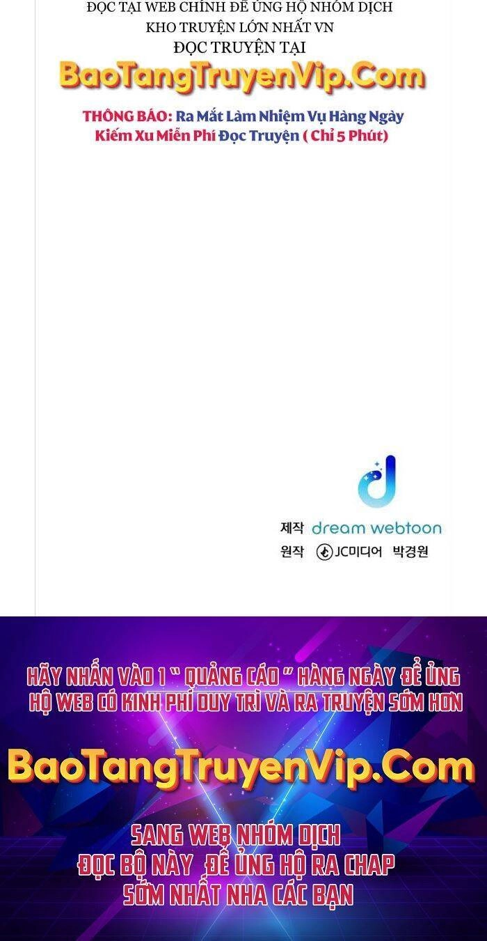 Độc Cô Dược Sư Chapter 17 - 73