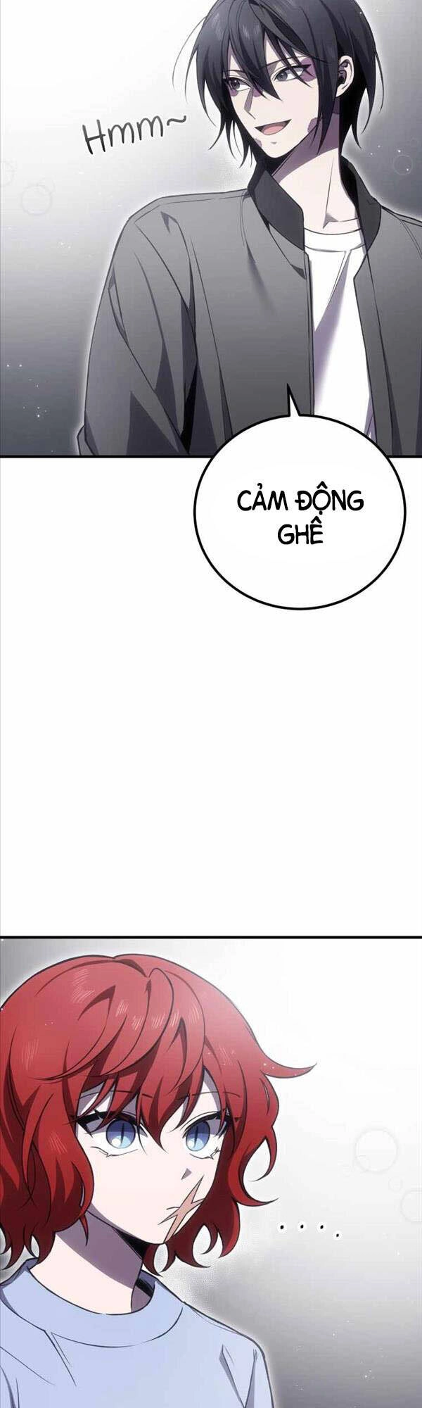 Độc Cô Dược Sư Chapter 18 - 13