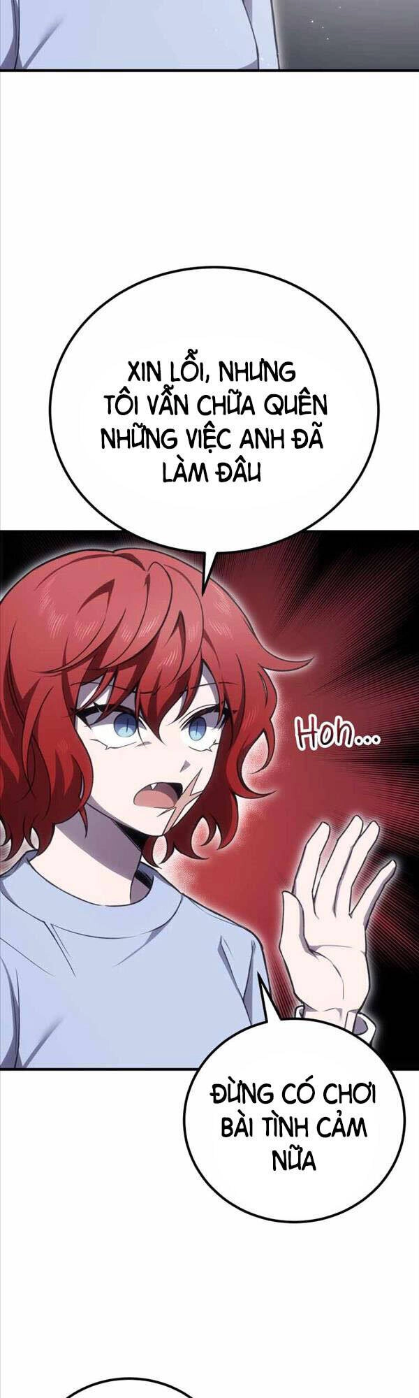 Độc Cô Dược Sư Chapter 18 - 14