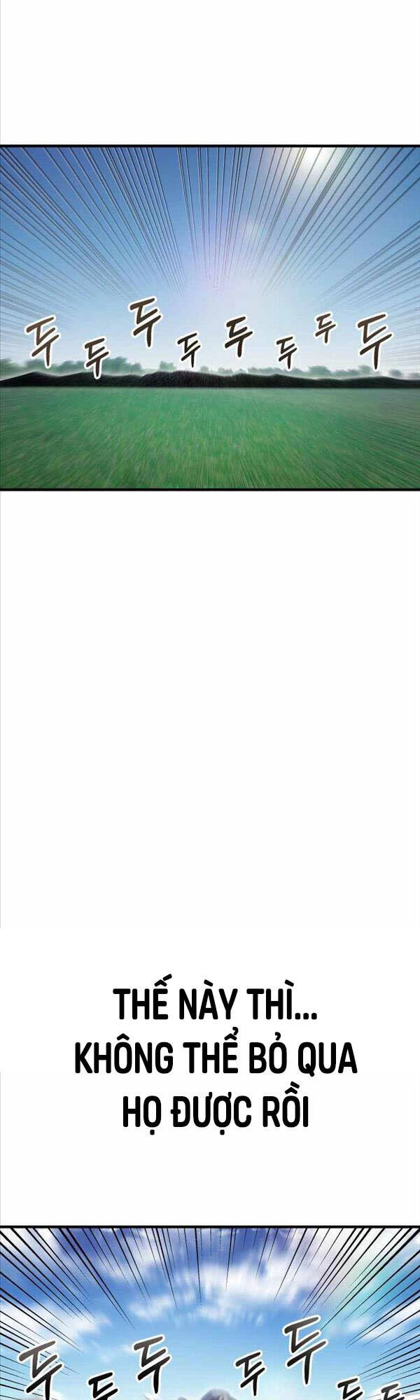 Độc Cô Dược Sư Chapter 18 - 18