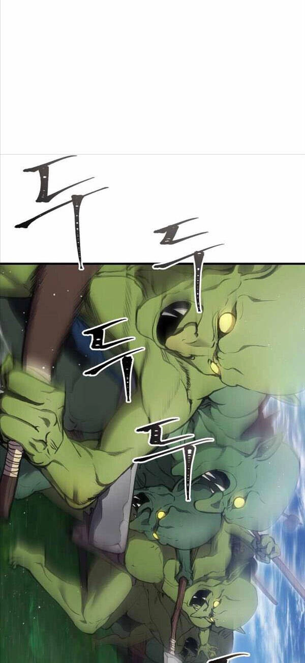 Độc Cô Dược Sư Chapter 18 - 20