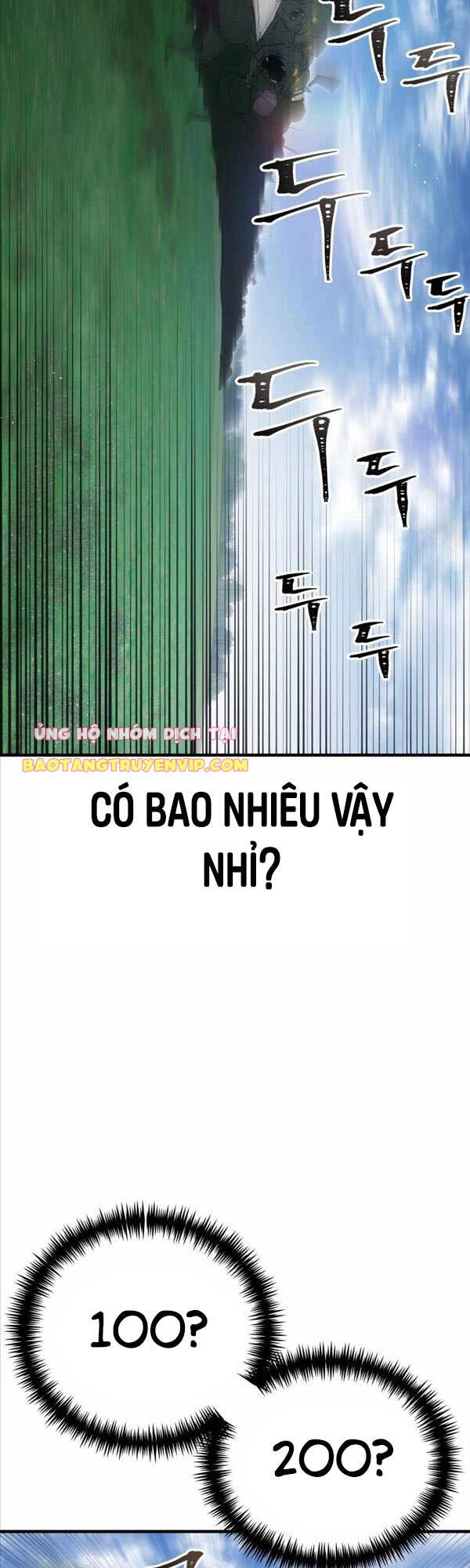 Độc Cô Dược Sư Chapter 18 - 21