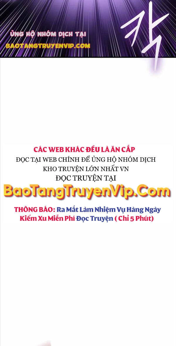 Độc Cô Dược Sư Chapter 18 - 29
