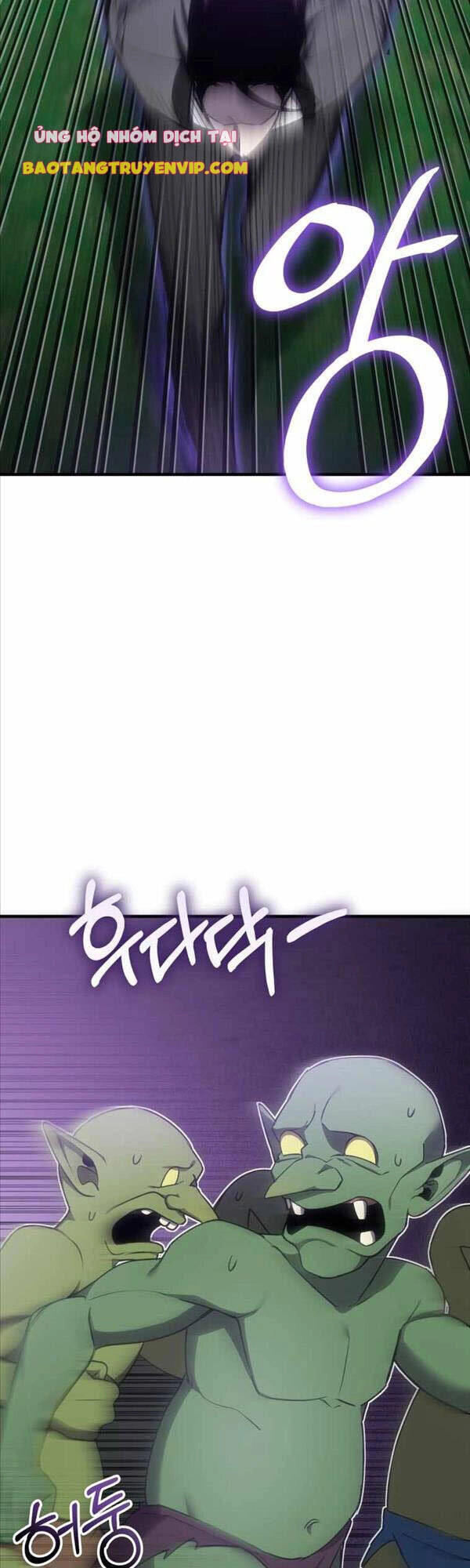 Độc Cô Dược Sư Chapter 18 - 31