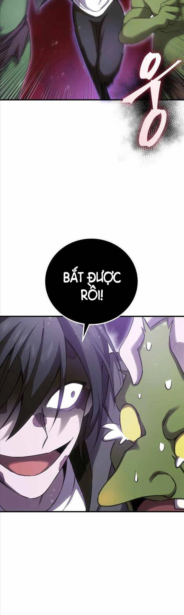 Độc Cô Dược Sư Chapter 18 - 34