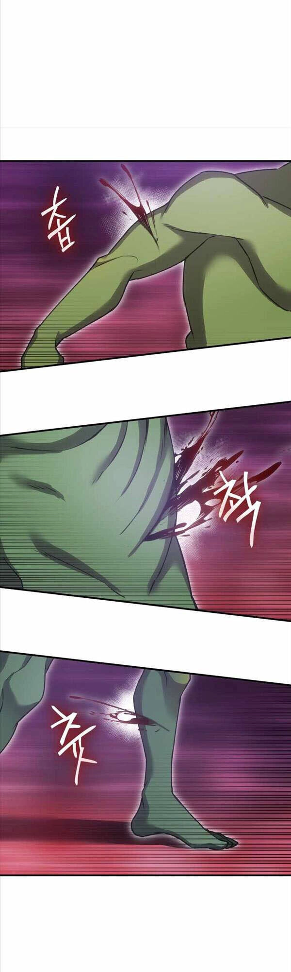 Độc Cô Dược Sư Chapter 18 - 35