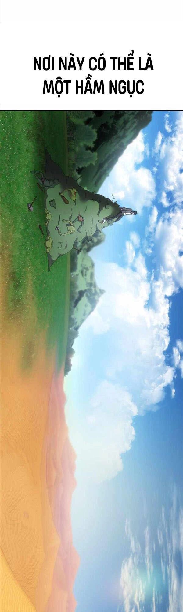 Độc Cô Dược Sư Chapter 18 - 48