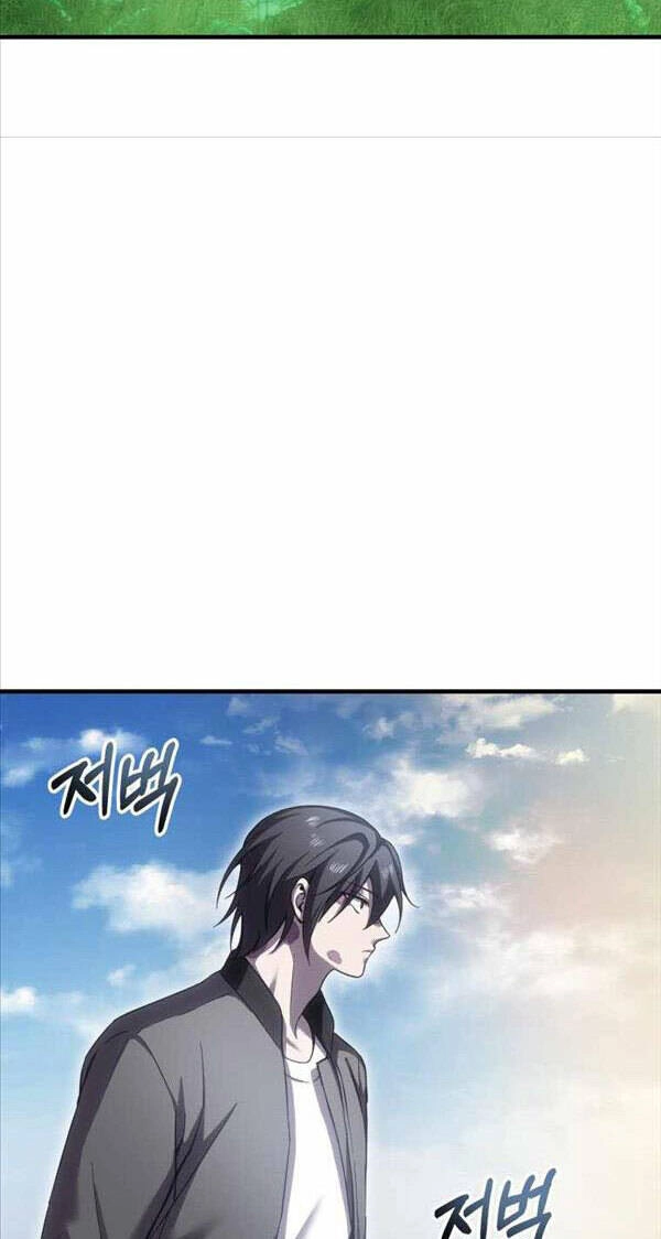 Độc Cô Dược Sư Chapter 18 - 50