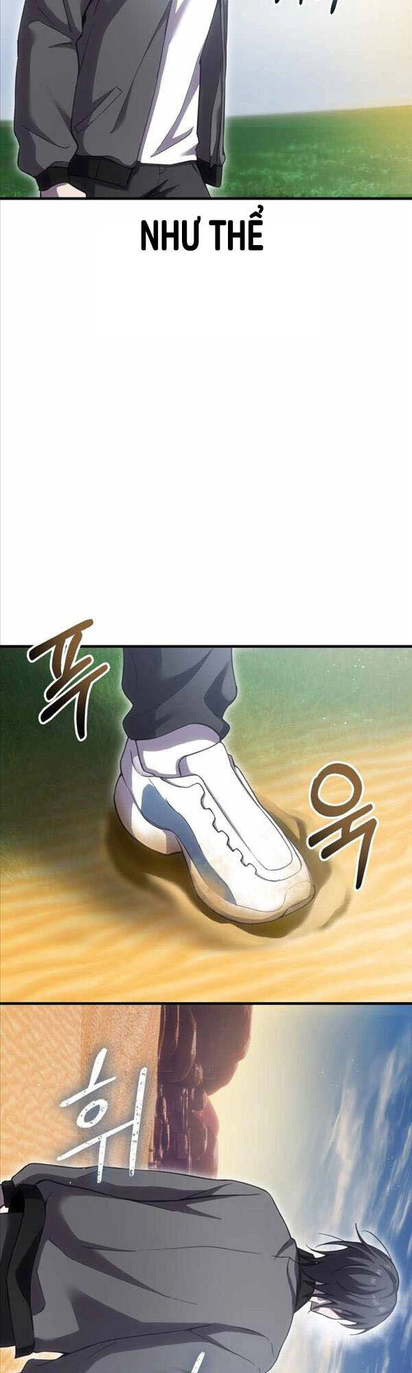 Độc Cô Dược Sư Chapter 18 - 51