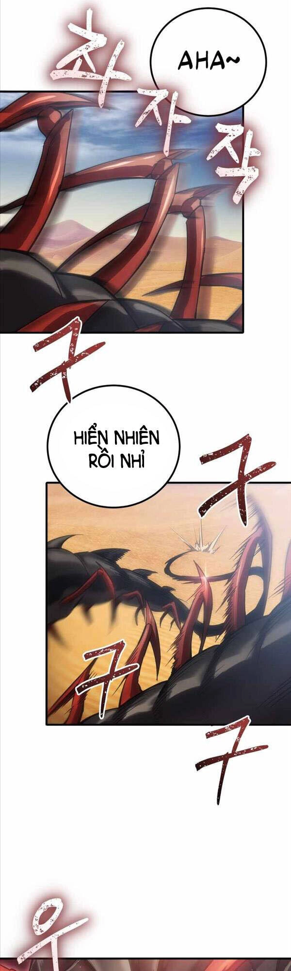 Độc Cô Dược Sư Chapter 18 - 56