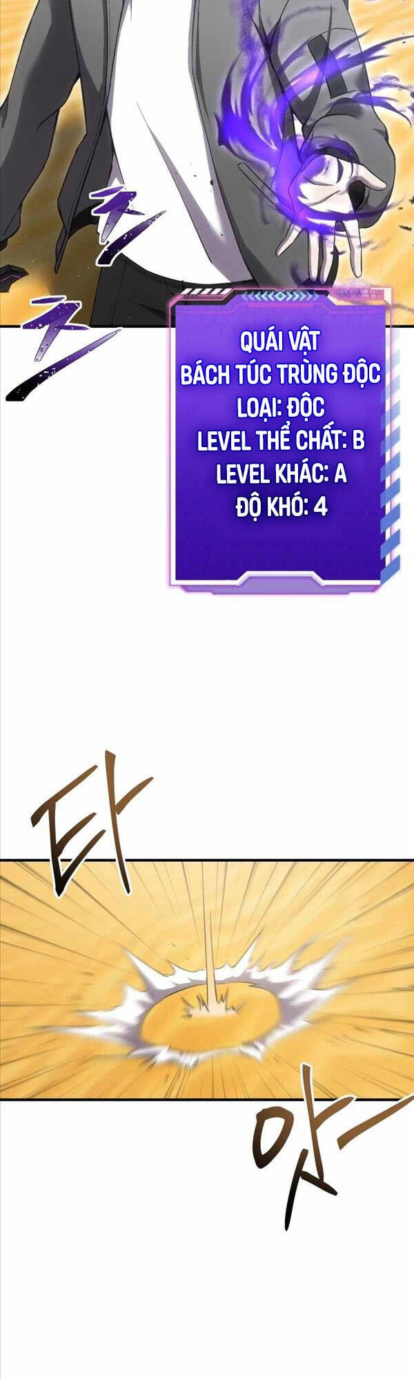 Độc Cô Dược Sư Chapter 18 - 59