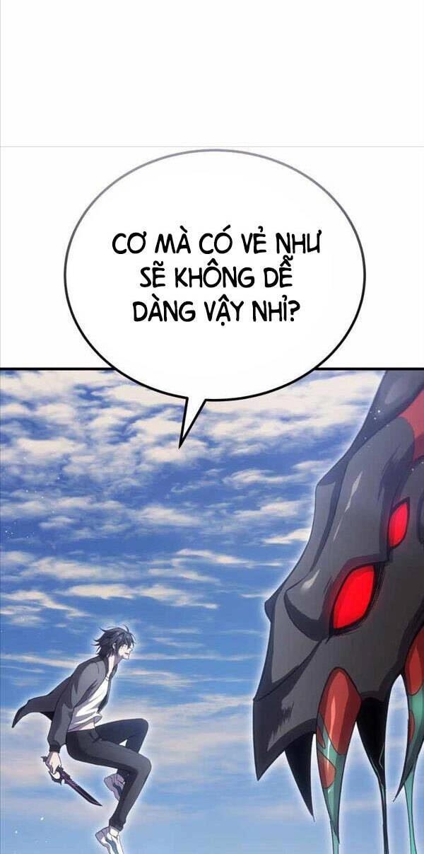 Độc Cô Dược Sư Chapter 18 - 60