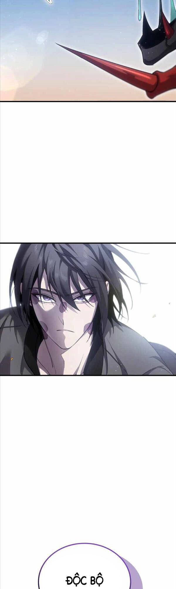 Độc Cô Dược Sư Chapter 18 - 61