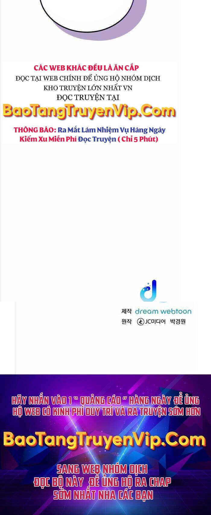 Độc Cô Dược Sư Chapter 18 - 62