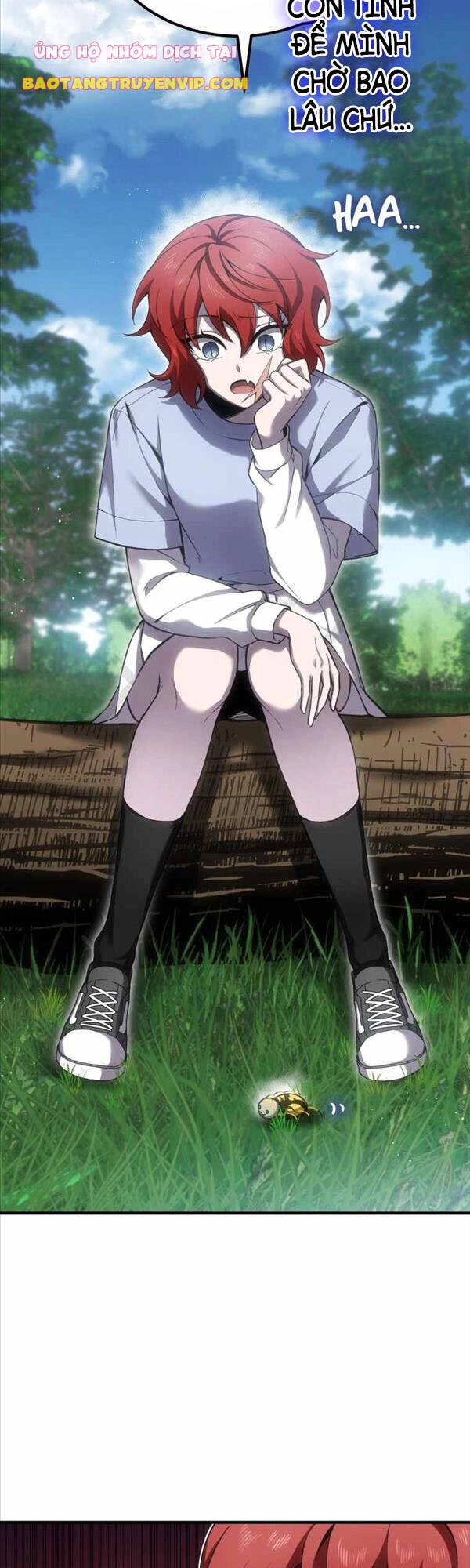 Độc Cô Dược Sư Chapter 19 - 2