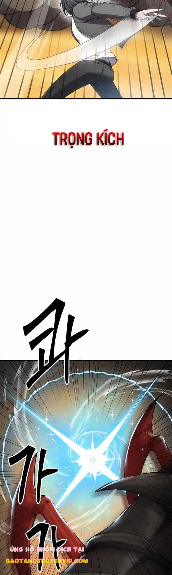 Độc Cô Dược Sư Chapter 19 - 55