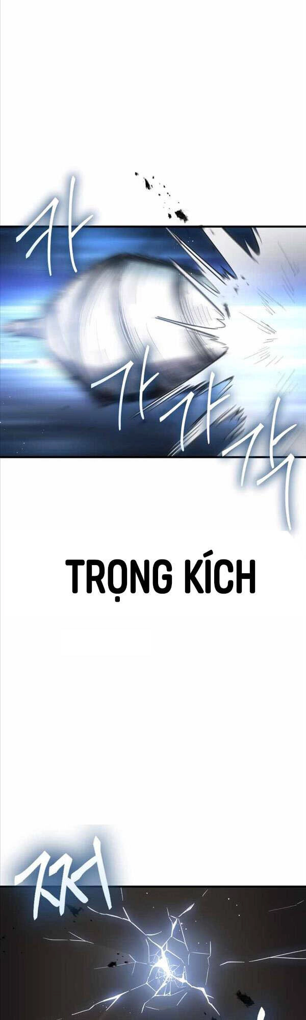 Độc Cô Dược Sư Chapter 19 - 57