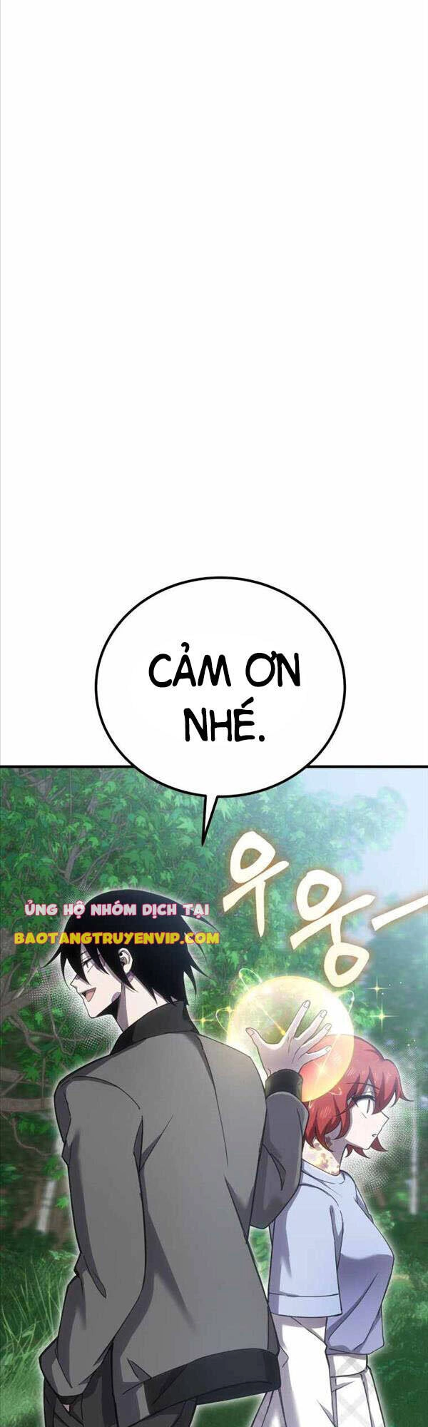 Độc Cô Dược Sư Chapter 20 - 9