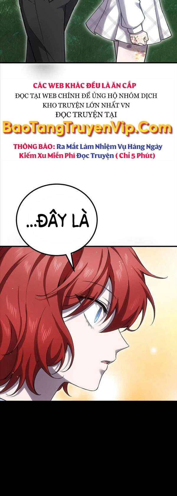 Độc Cô Dược Sư Chapter 20 - 10