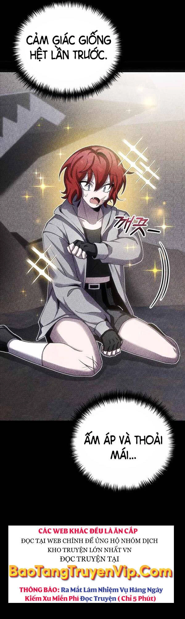 Độc Cô Dược Sư Chapter 20 - 11